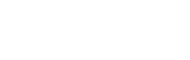 髪質改善専門店Crisp（クリスプ）